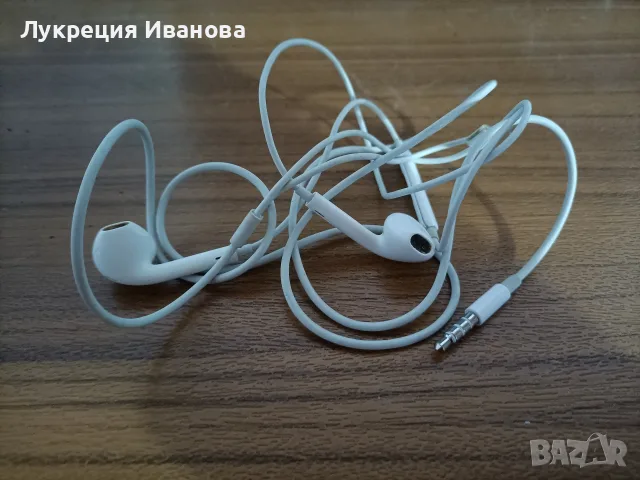 слушалки ........, снимка 4 - Слушалки и портативни колонки - 55450788