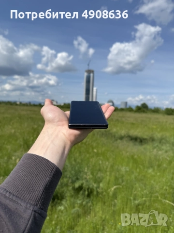 Honor magic v3 с гаранция, снимка 9 - Huawei - 55544847