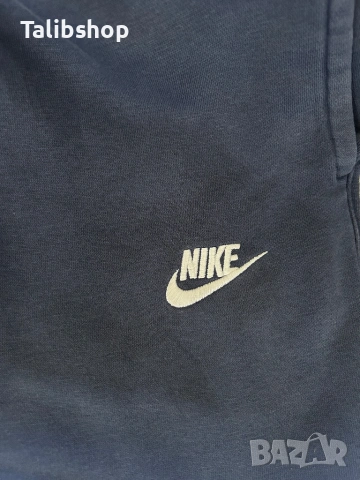 Мъжко долнище Nike, снимка 3 - Спортни дрехи, екипи - 54766525