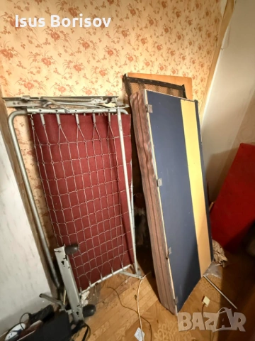 Транспортни услуги,хамалски услуги, къртене, чистене,извозване, снимка 8 - Хамалски услуги - 54332648