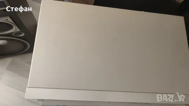 Дек Technics RS- M235X, снимка 4 - Декове - 55446630