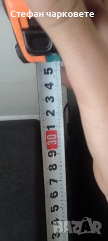 тонколони Aiwa , снимка 3 - Тонколони - 54169982