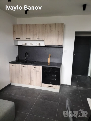 Давам под наем 