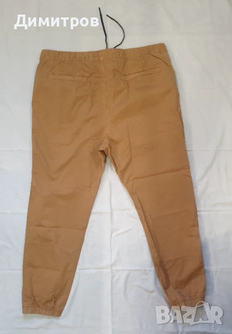 Комплект дънки и долница, American Eagle, снимка 8 - Дънки - 54368616