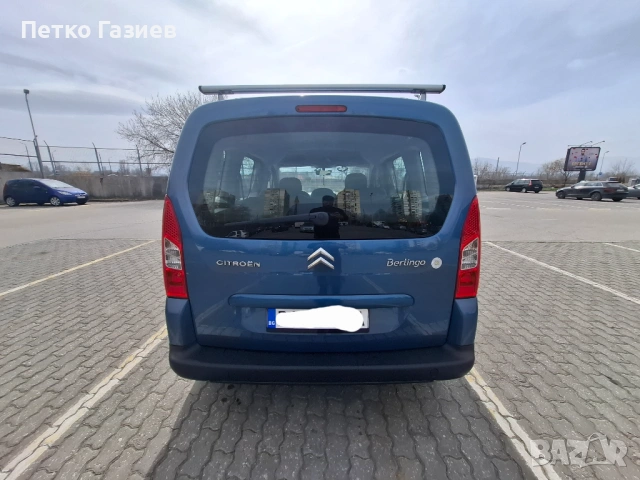 Продавам , снимка 6 - Автомобили и джипове - 54648205