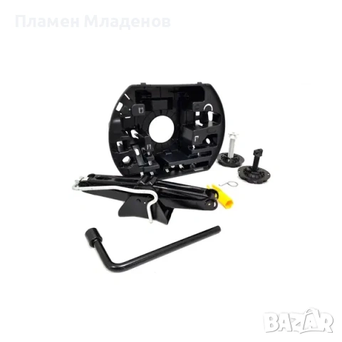 Оригинални резервни части за Peugeot / Citroen / Opel / Fiat, снимка 11 - Части - 54589865