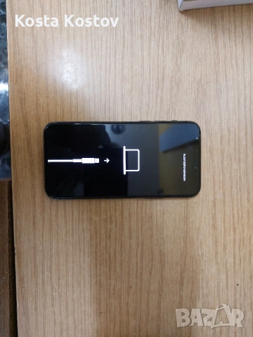 iPhone 11 pro max , снимка 2 - Apple iPhone - 54559111