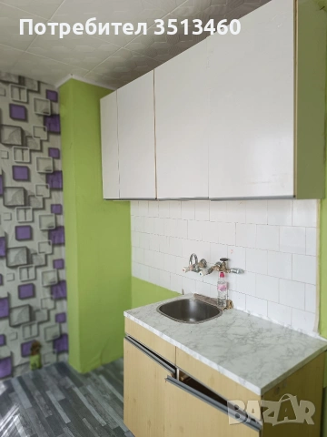 Гарсониера гр.Лом, снимка 9 - Апартаменти - 53976230