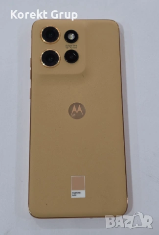 Motorola Edge 50 Neo 5G 256GB 8GB RAM, снимка 6 - Motorola - 54790028
