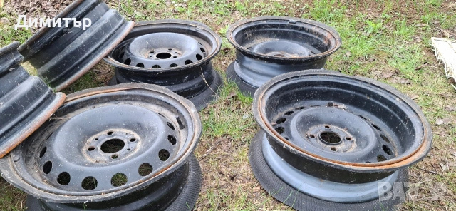 Части за Honda Del Sol, снимка 8 - Части - 54164339