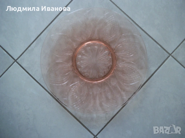 За скъпи гости, снимка 10 - Сервизи - 54156963