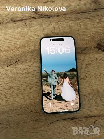 iPhone 16 256 gb