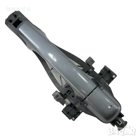 Задна дясна външна дръжка Volvo V50 2004-2010 ID: 162723 OEM 30663866
