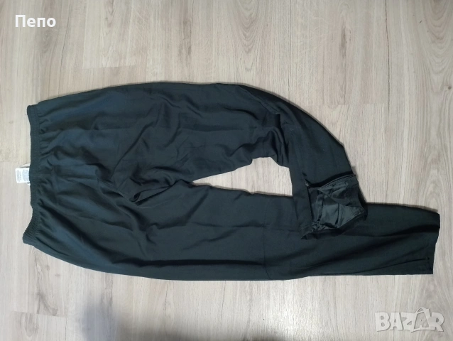 Спортно долнище Nike, снимка 3 - Спортни дрехи, екипи - 54099087