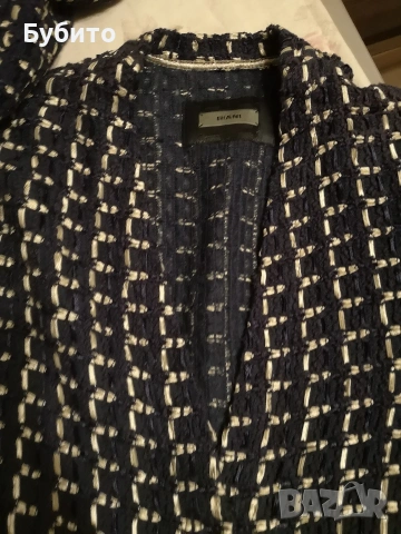 Escada, Riani,Max&co , снимка 7 - Сака - 54578934