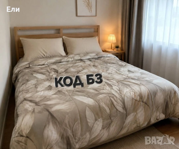 Лятна олекотена завивка 150×220, снимка 3 - Олекотени завивки и одеяла - 55146153