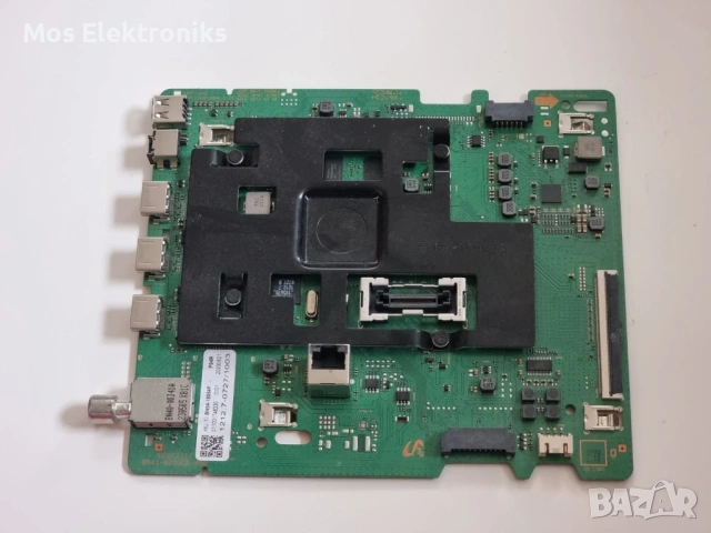 MainBoard - BN41-02992A-000
