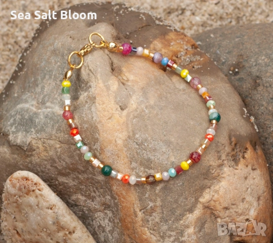 Гривна Драконов Ахат