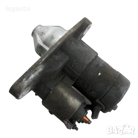 Стартер Nissan Juke I 2010-2019 ID: 162173 OEM 23300EN20C, снимка 2 - Части - 55031757
