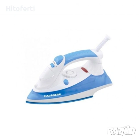 Ютия HAUSBERG HB-7805BL