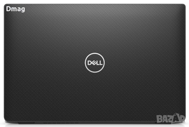 14” тъч Dell Latitude 7410 / i7-10610U / 16GB RAM / SSD / Win11Pro, снимка 7 - Лаптопи за работа - 54350597