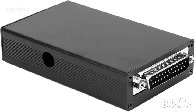 KESS V2, KESS V2 Master, ECU диагностика, снимка 3 - Части - 53976742