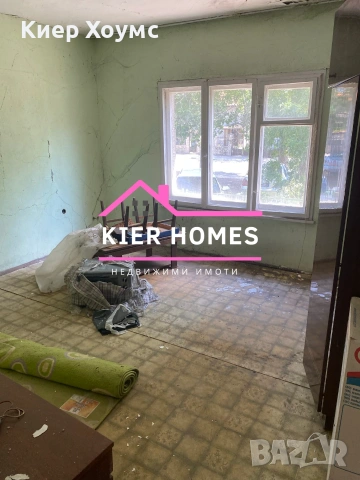 ✨ ЕКСКЛУЗИВНО ОТ KIER HOMES! Едноетажна къща в кв. Марийно, гр. Дими, снимка 7 - Къщи - 55234477