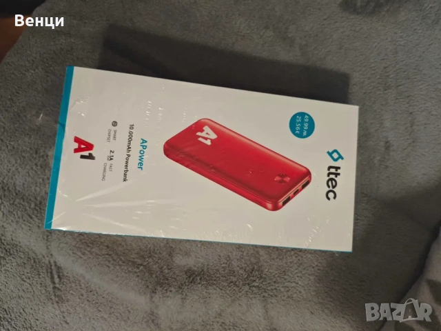 Realme Note 70Т Black, 128GB/4GB RAM, Чисто нов!, снимка 4 - Други - 54068913