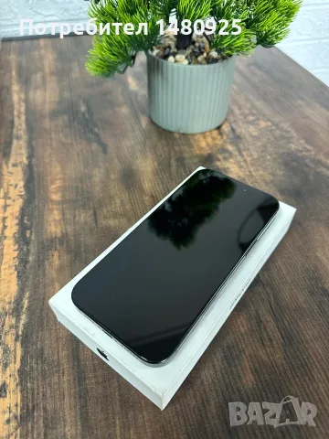 iPhone 16 Pro MAX 512 GB, снимка 4 - Apple iPhone - 55613995