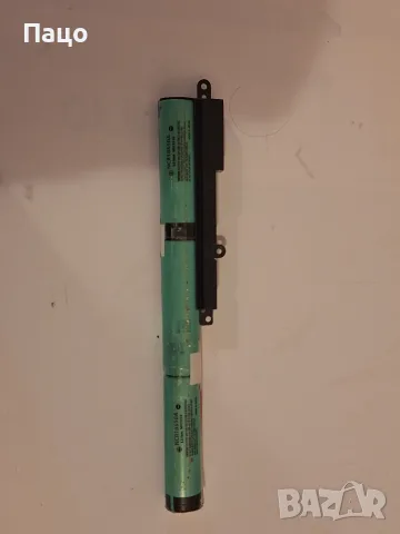Asus A31N1519 Battery, снимка 7 - Батерии за лаптопи - 55380390