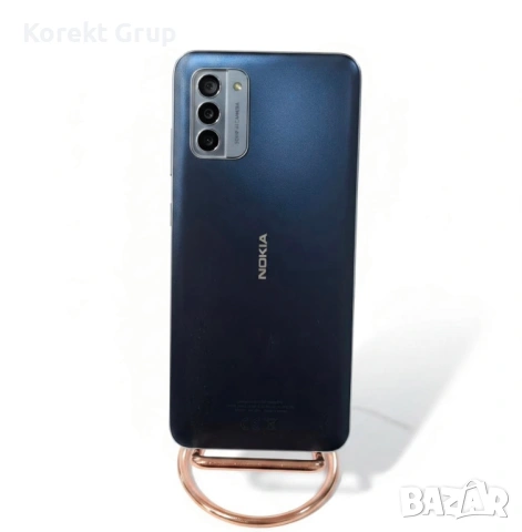 Nokia G42 5G 128GB