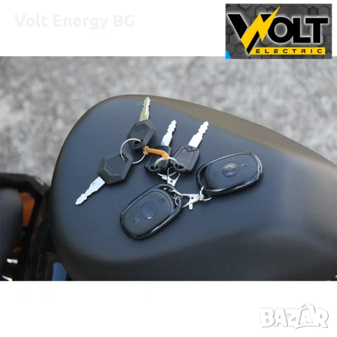 Електрически скутер с педали Max Motors EBZ16 500W, 16″ джанти, снимка 10 - Велосипеди - 54885419