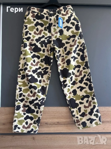 Дънки Marketstudio