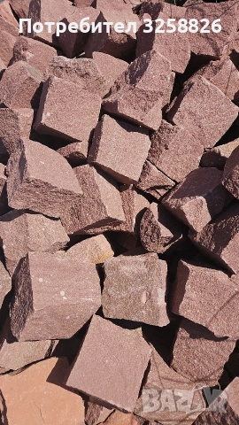 ДЕКОРАТИВНИ КАМЪНИ ЗА ГРАДИНА ,СТЪЛБИЩА,ТЕРАСИ,БАСЕЙНИ, снимка 17 - Декорация за дома - 54053560