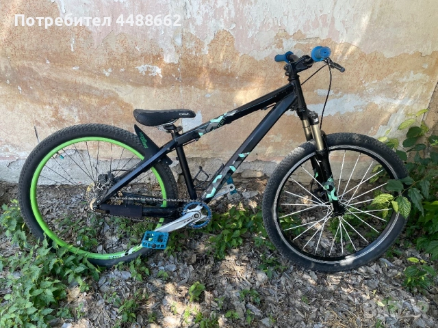Scott voltage YZ20
