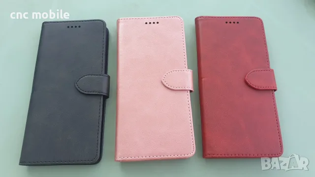 Huawei Nova 9 Pro Honor 50 Pro 5G Huawei Nova 9SEкалъф case , снимка 5 - Калъфи, кейсове - 55589593
