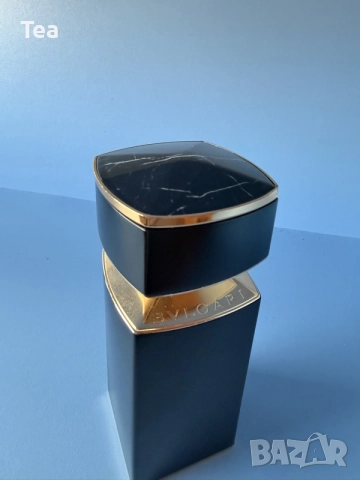 Bvlgari Le Gemme Onekh, снимка 2 - Унисекс парфюми - 55666416