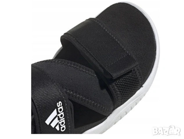 сандали adidas TERREX SUMRA W  номер 40 , снимка 6 - Сандали - 54784697