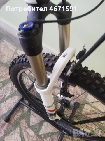 Trek 6700, снимка 4 - Велосипеди - 54924962