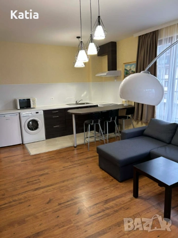 Апартамент под наем, снимка 5 - Апартаменти - 54104832