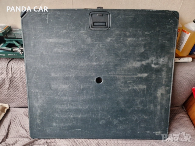 Масичка от Honda CR-V 2, снимка 3 - Аксесоари и консумативи - 54055677