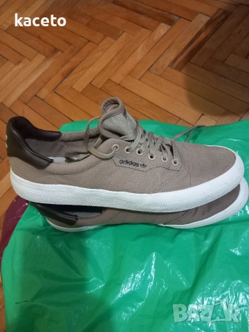 Кецове adidas размер-46