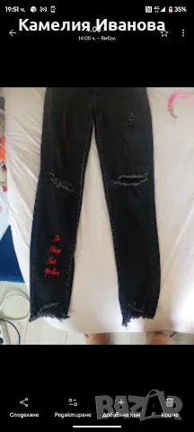 Страхотни екипчета и долнища-Nike,Adidas -29 evro, снимка 16 - Спортни екипи - 51483913