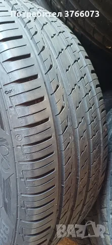 Mitsubishi Pajero,Pinin,Outlander , снимка 3 - Гуми и джанти - 55487114