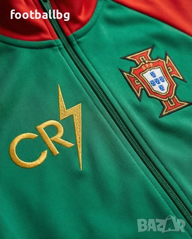 CR 7 ❤️⚽️ детско юношески футболни екипи , снимка 13 - Футбол - 33068870