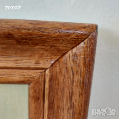 Картина авторска натюрморт, снимка 10 - Картини - 53962372