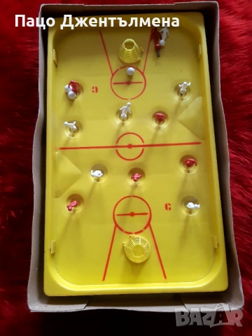 Ретро игра по договаряне , снимка 3 - Други игри и конзоли - 54199556