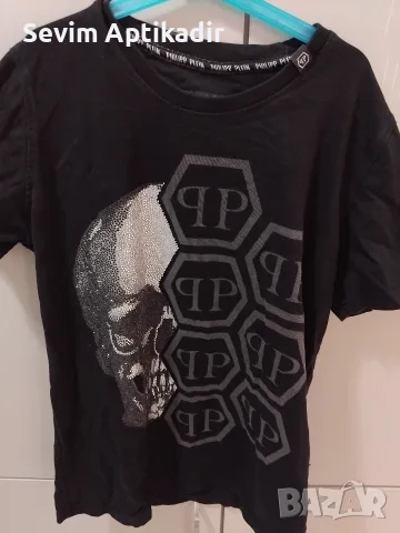 Оргинални тениски 