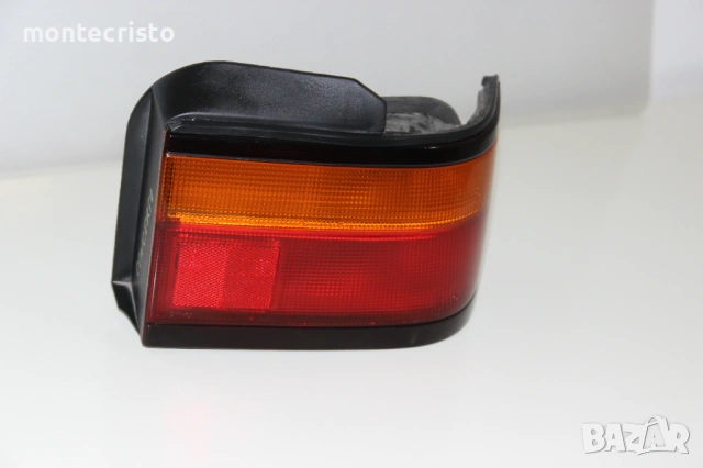 Десен стоп Honda Concerto (1989-1995г.) right taillight Хонда Кончерто, снимка 3 - Части - 54363621