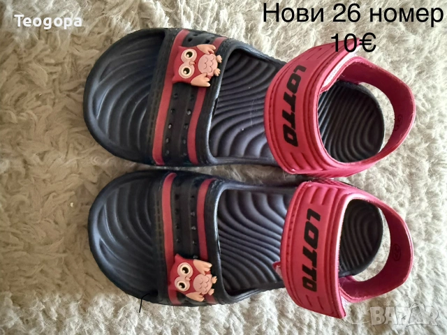 дрехи за момиче, снимка 3 - Детски тениски и потници - 55132689